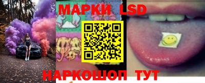 МДПВ Пугачёв