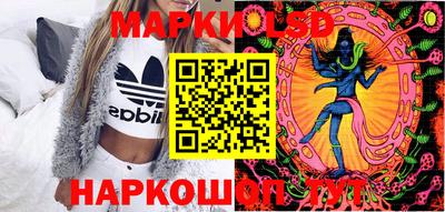 МДПВ Пугачёв