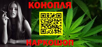 МДПВ Пугачёв