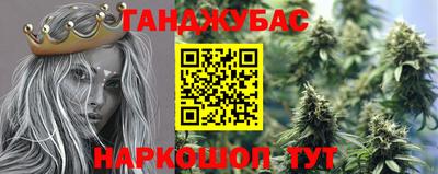 МДПВ Пугачёв